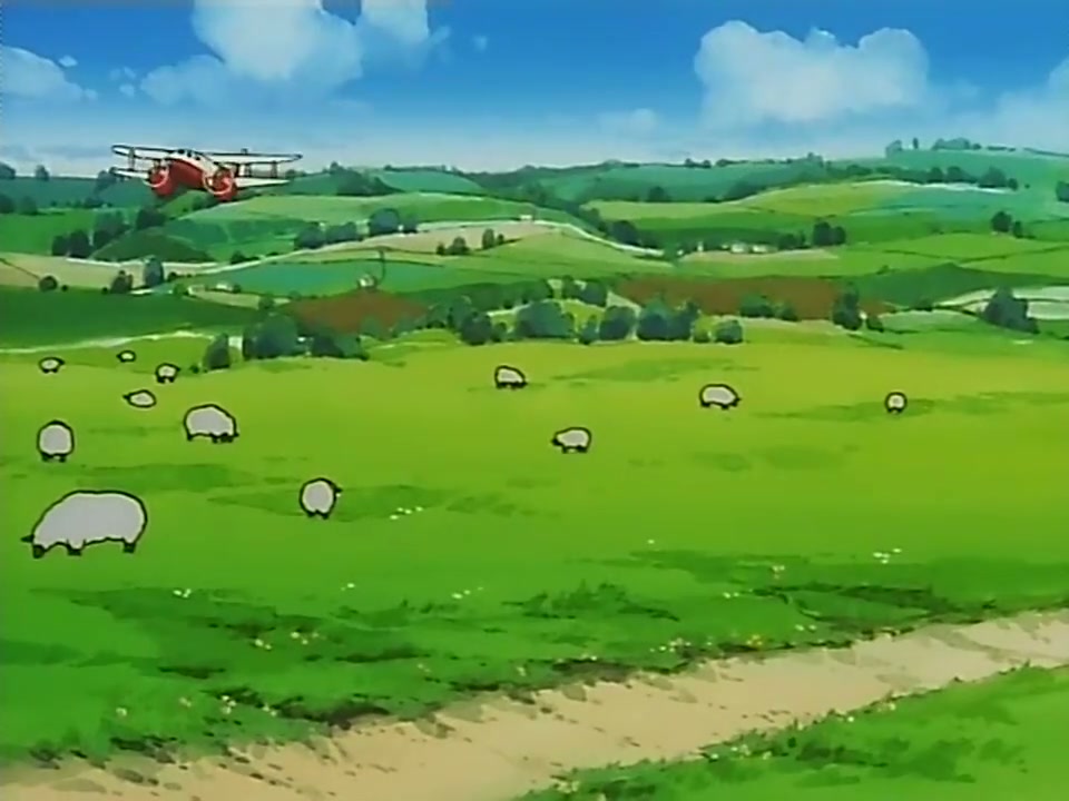 Episódio 009
