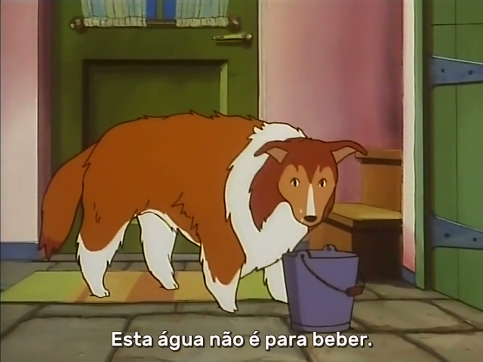 Episódio 008