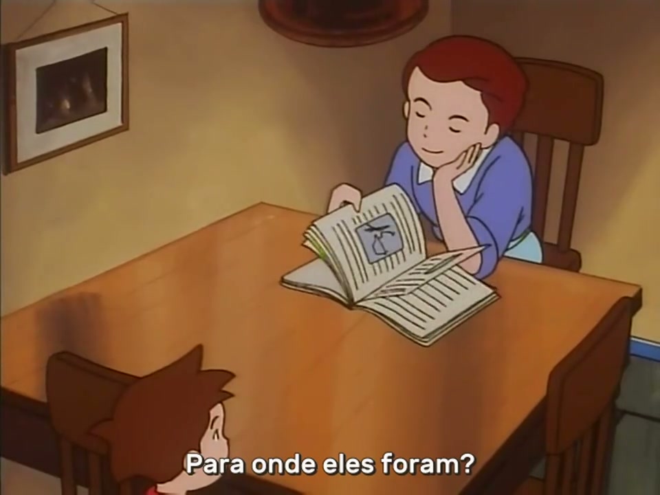 Episódio 006