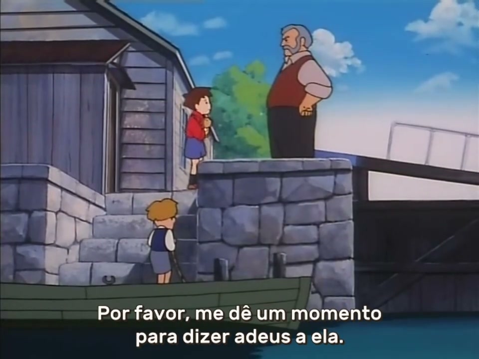 Episódio 003