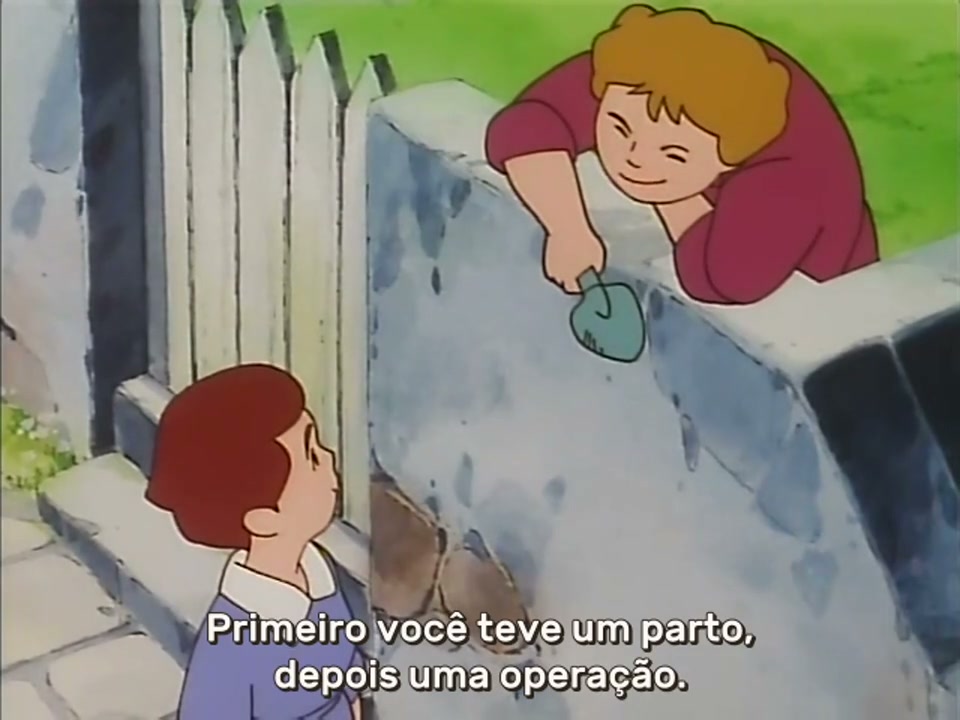 Episódio 002
