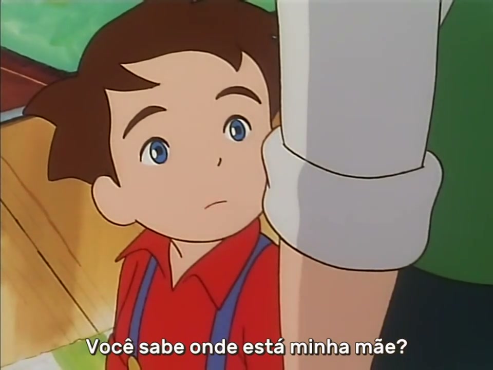 Episódio 001