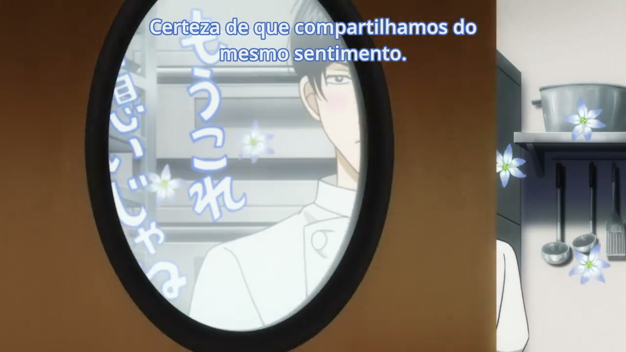 Episódio 024