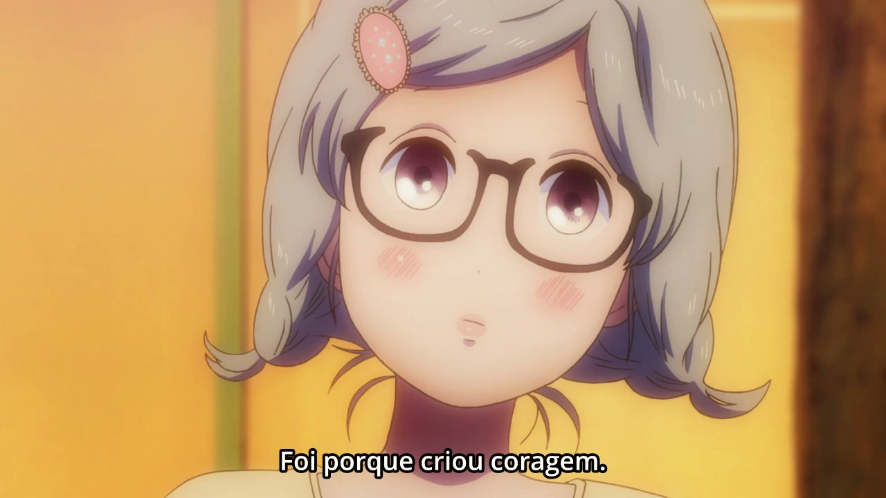 Episódio 022