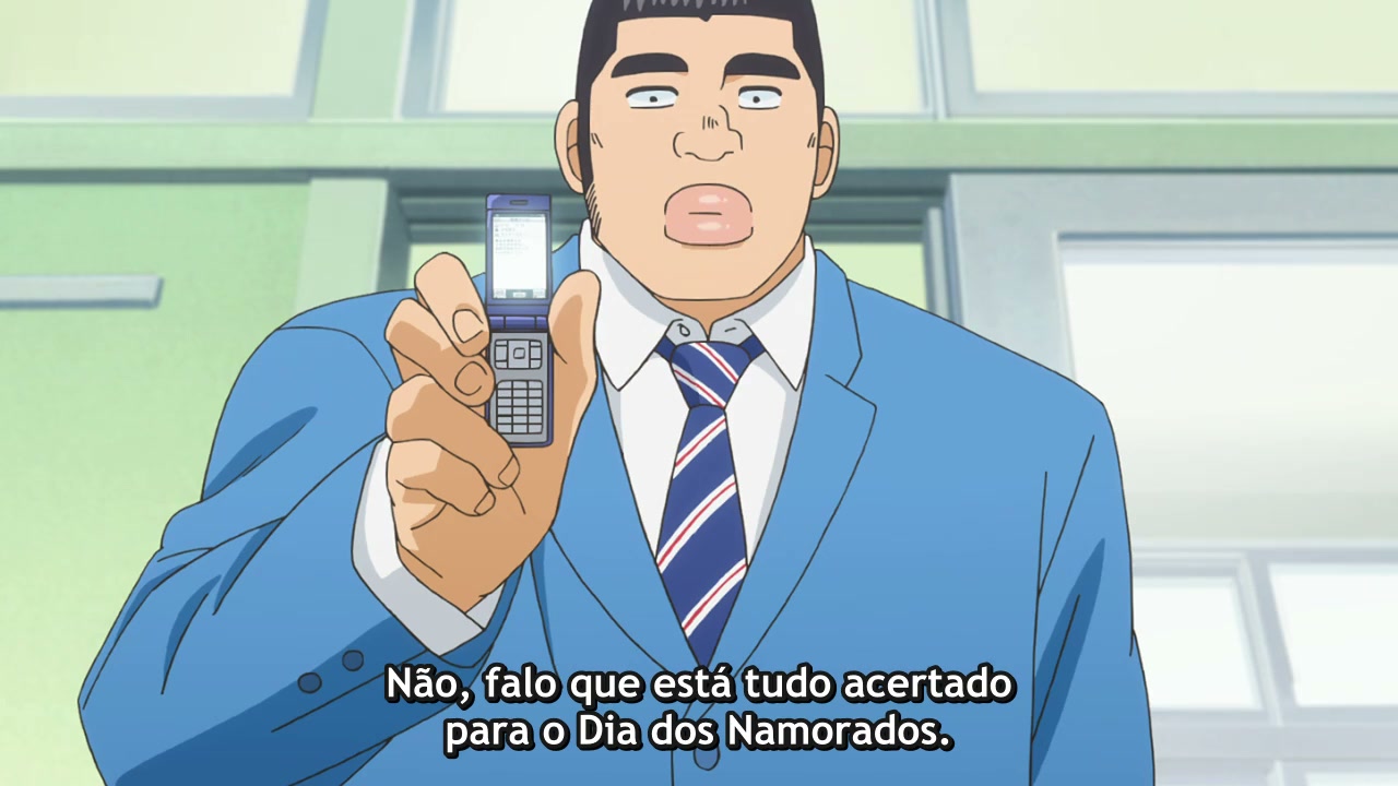 Episódio 020