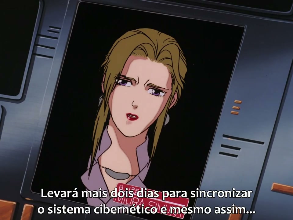 Episódio 004