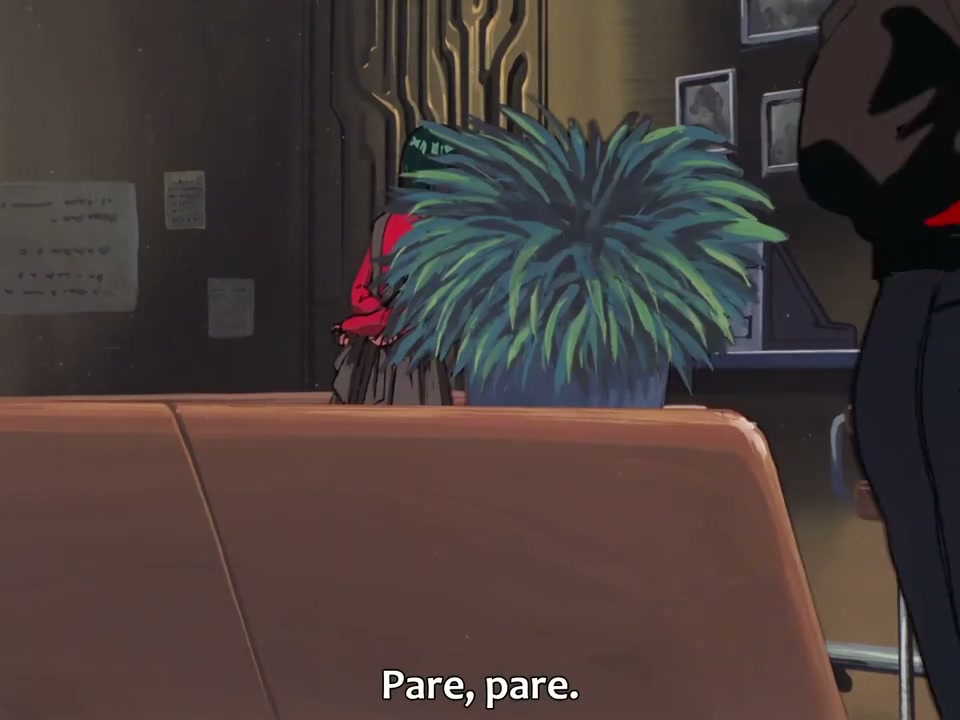 Episódio 003