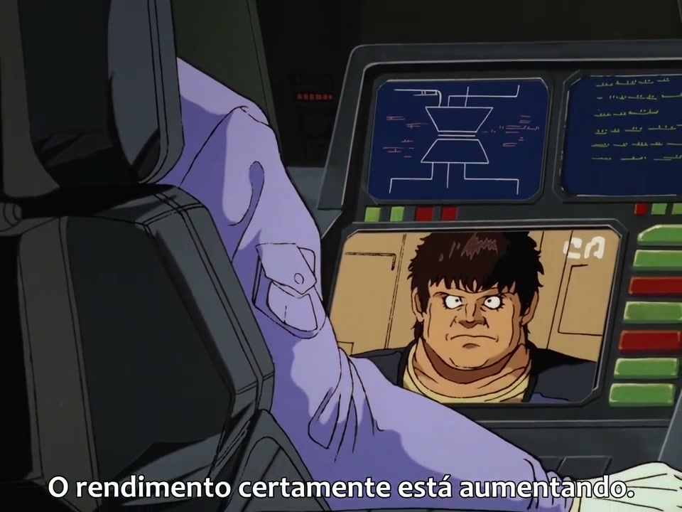 Episódio 002