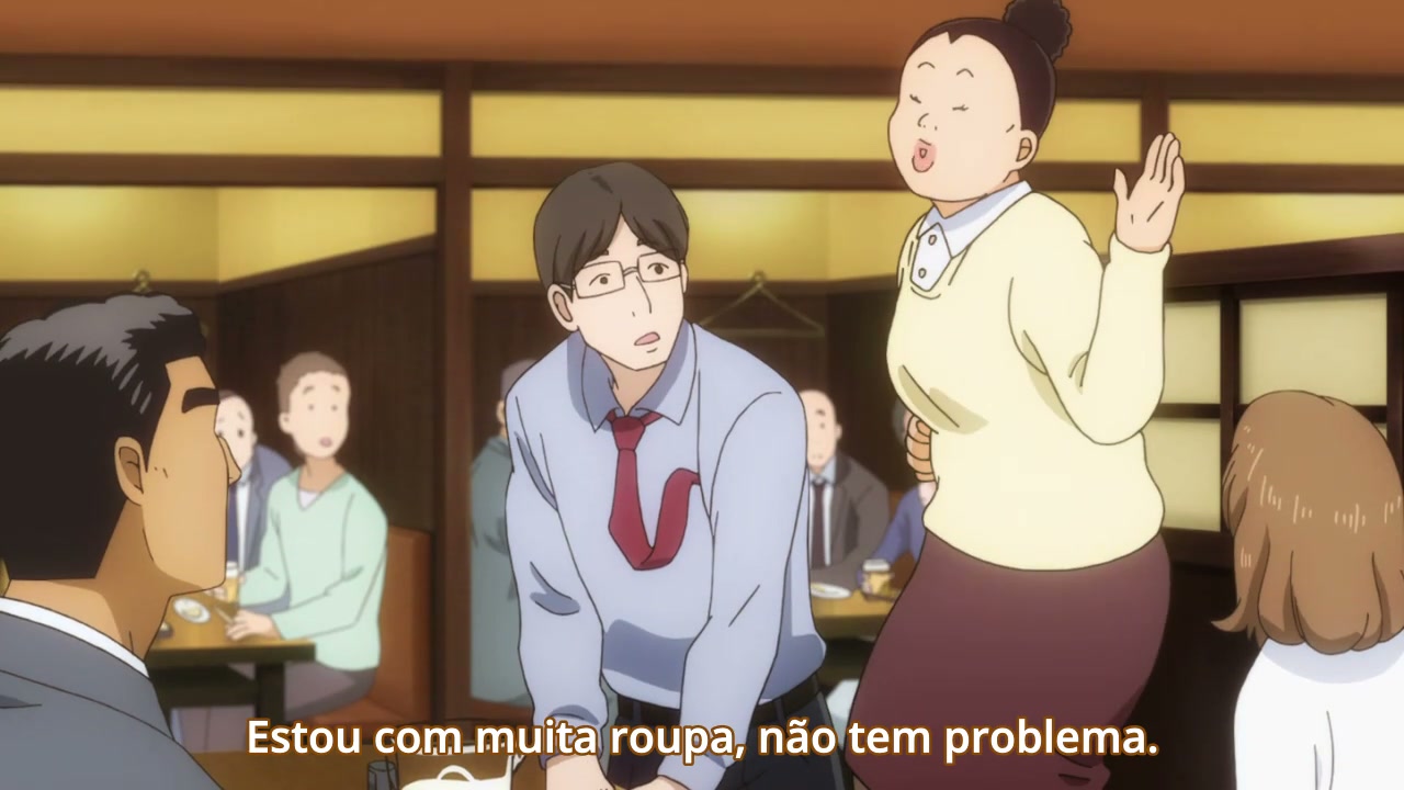 Episódio 019