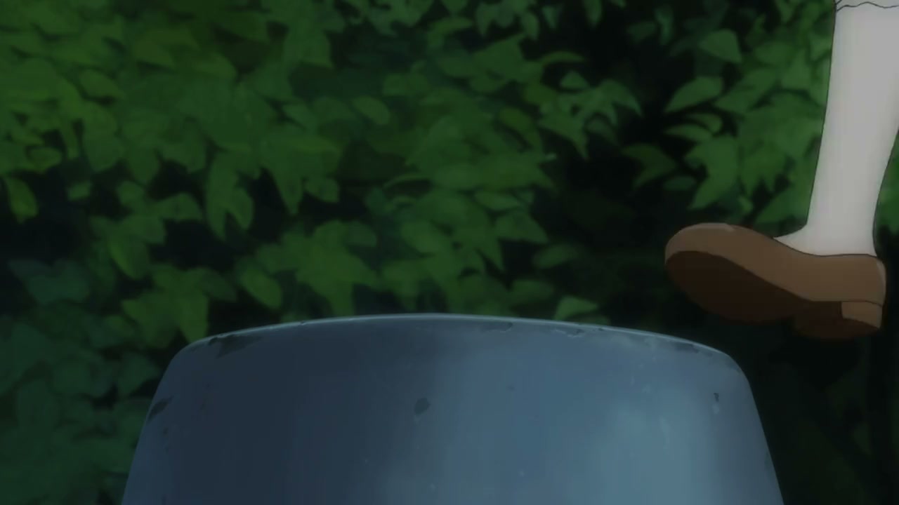 Episódio 016