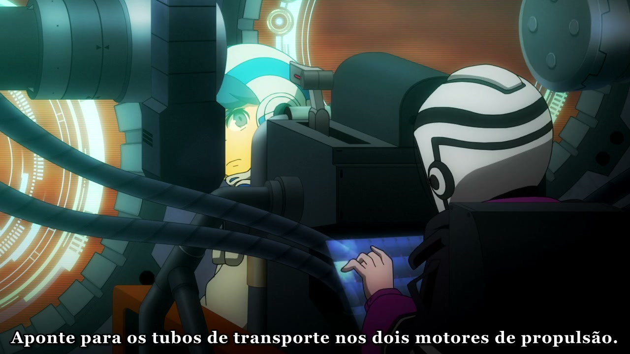 Episódio 011