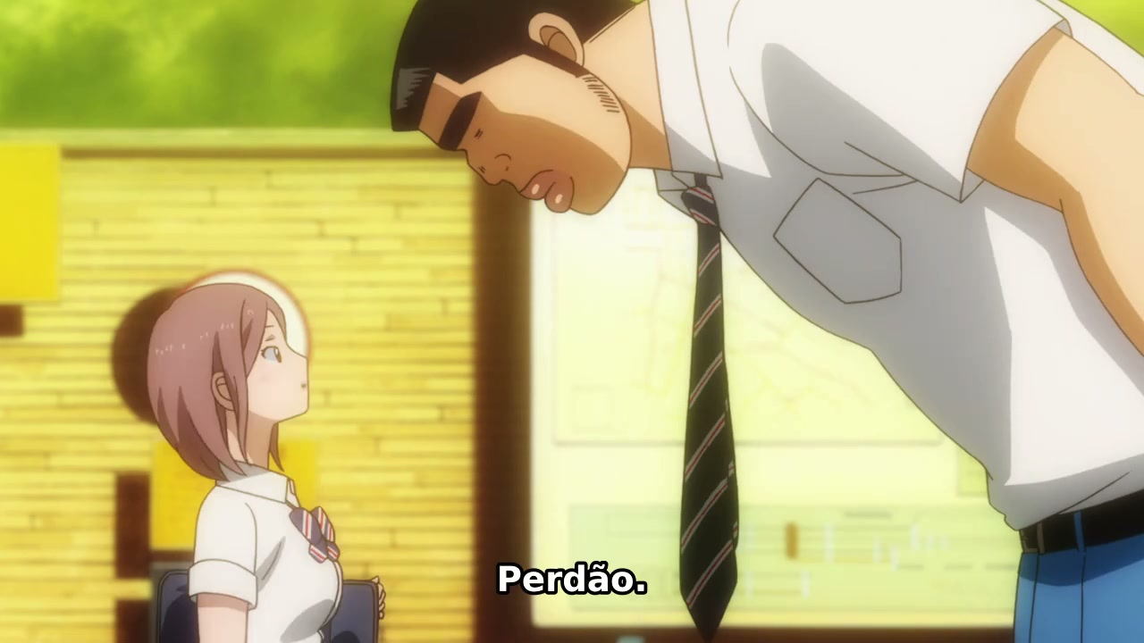 Episódio 015