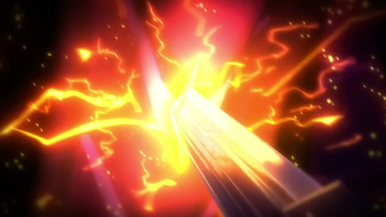 Episódio 009