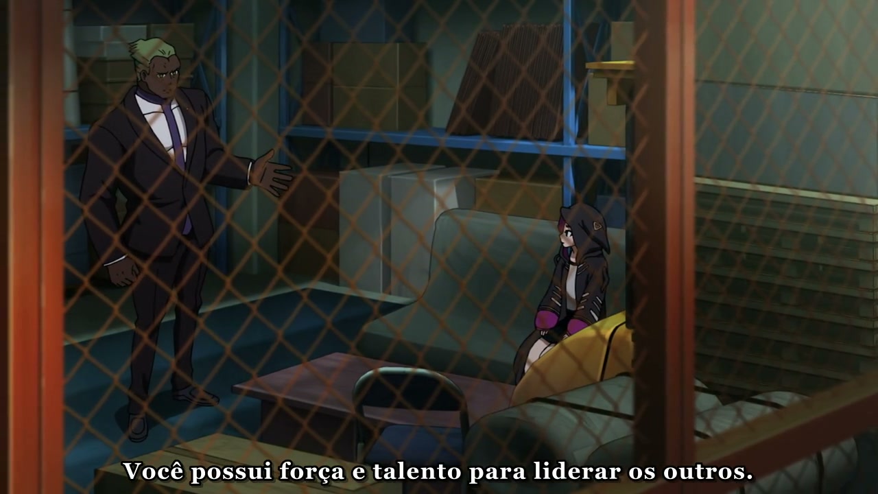 Episódio 008