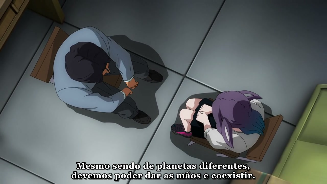 Episódio 007