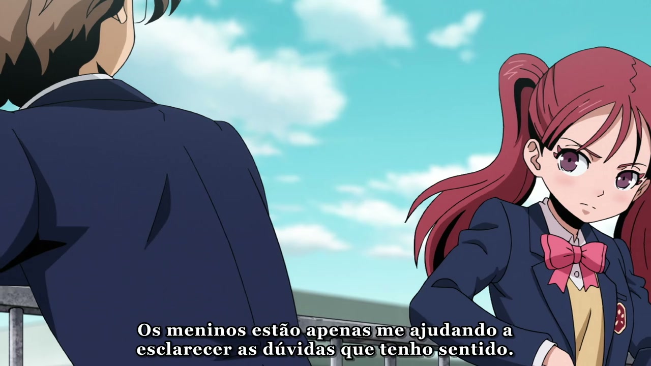 Episódio 005