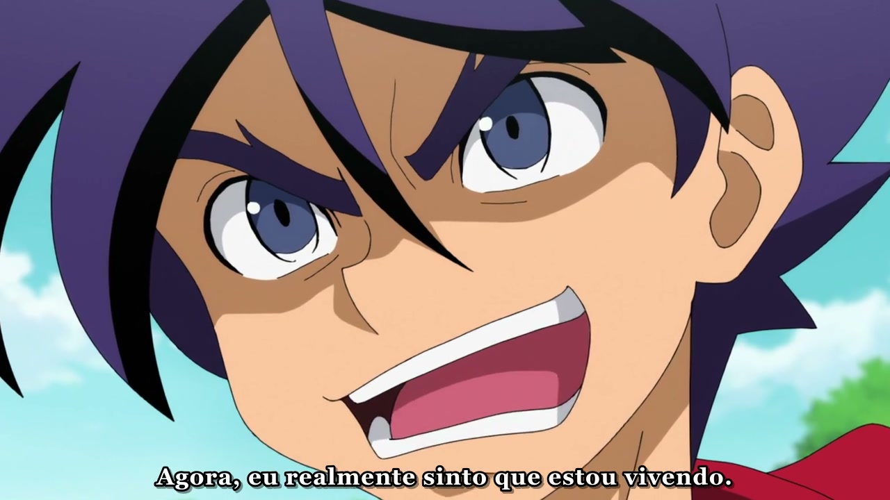 Episódio 004