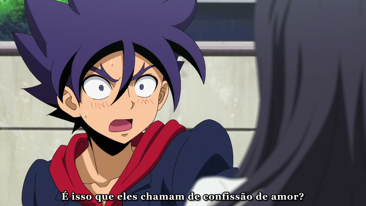 Episódio 003