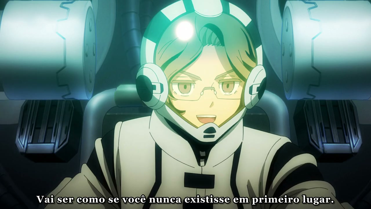 Episódio 002