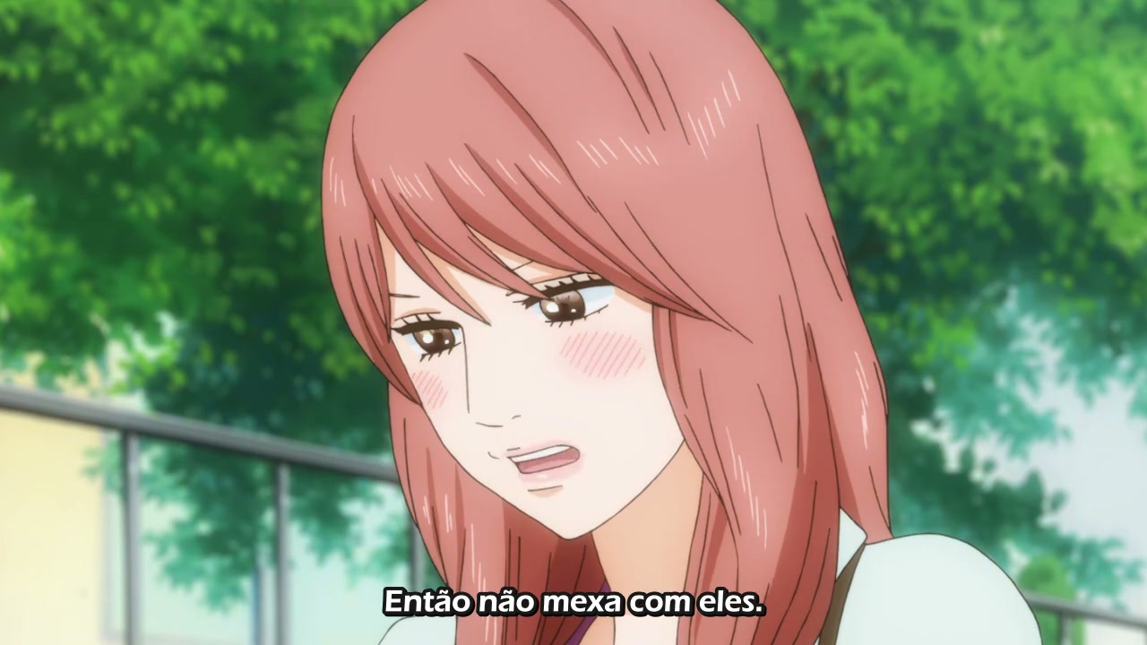 Episódio 013