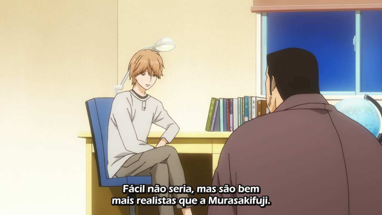 Episódio 012