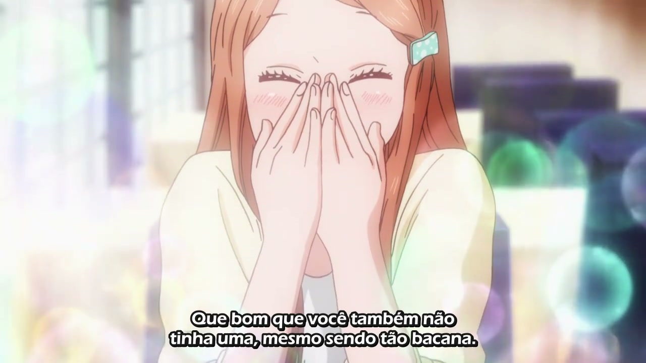 Episódio 009