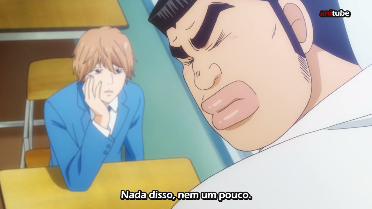 Episódio 008
