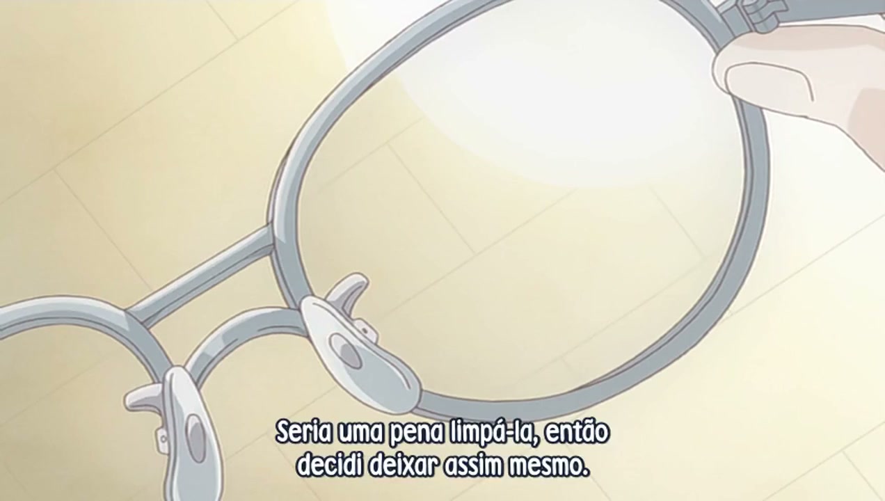 Episódio 003