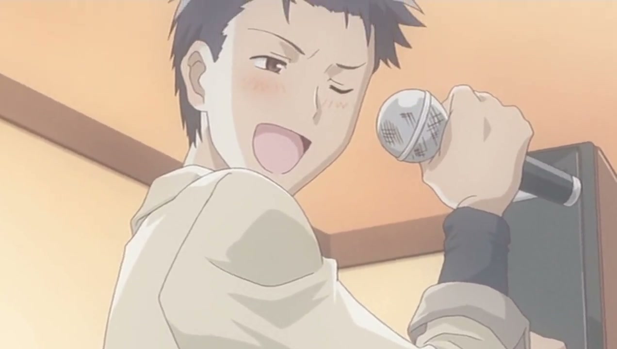 Episódio 002
