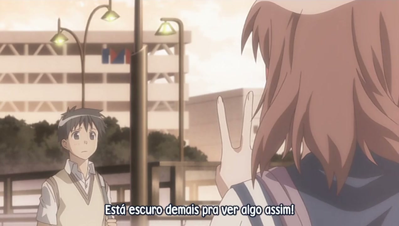 Episódio 001
