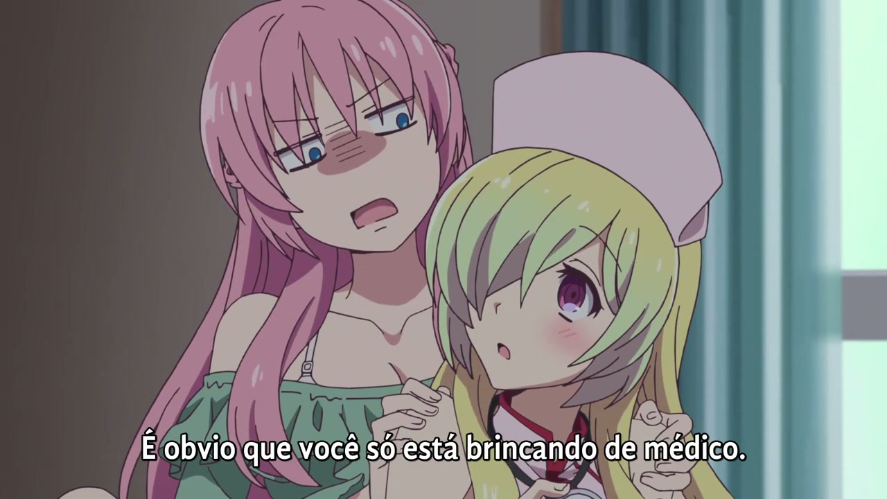 Episódio 010