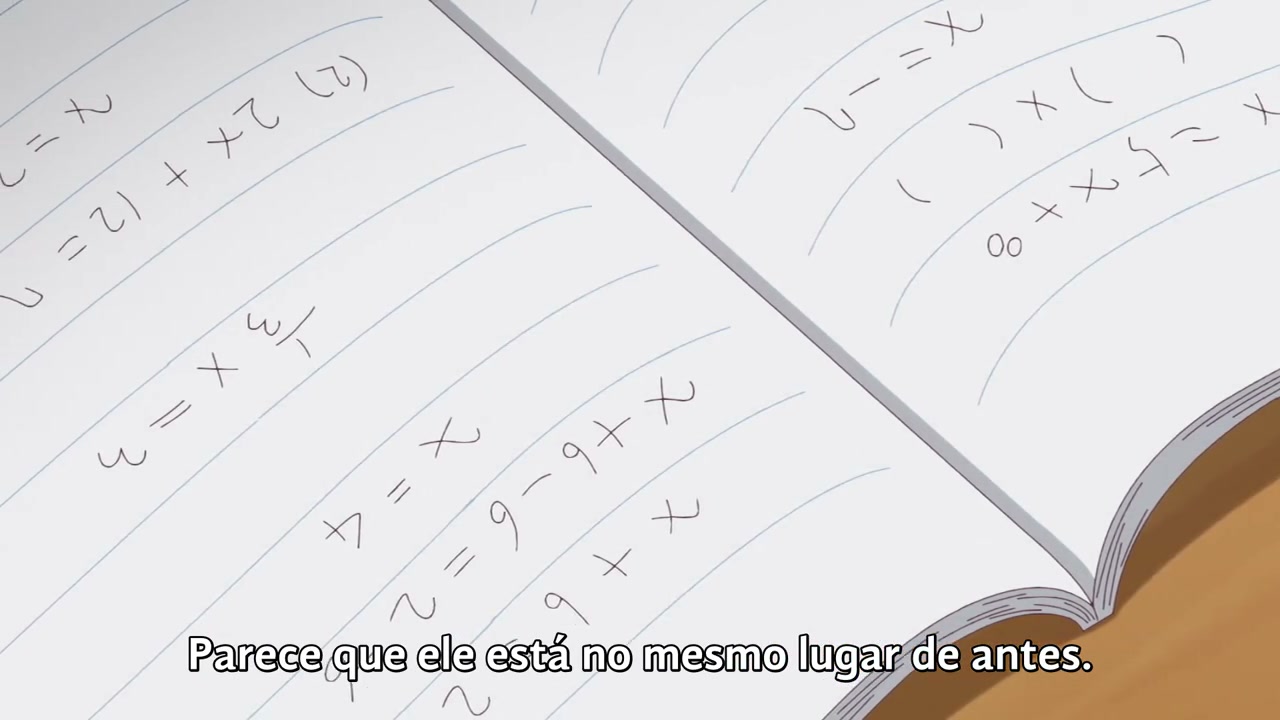 Episódio 009