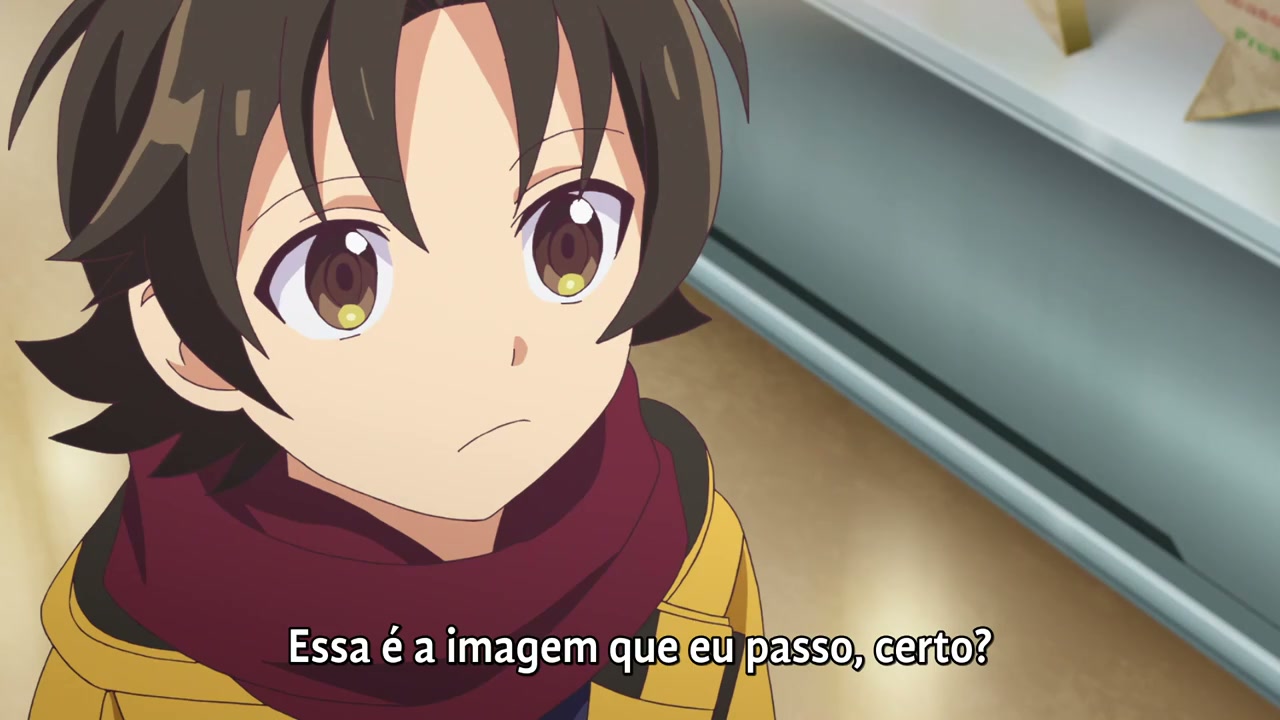 Episódio 008