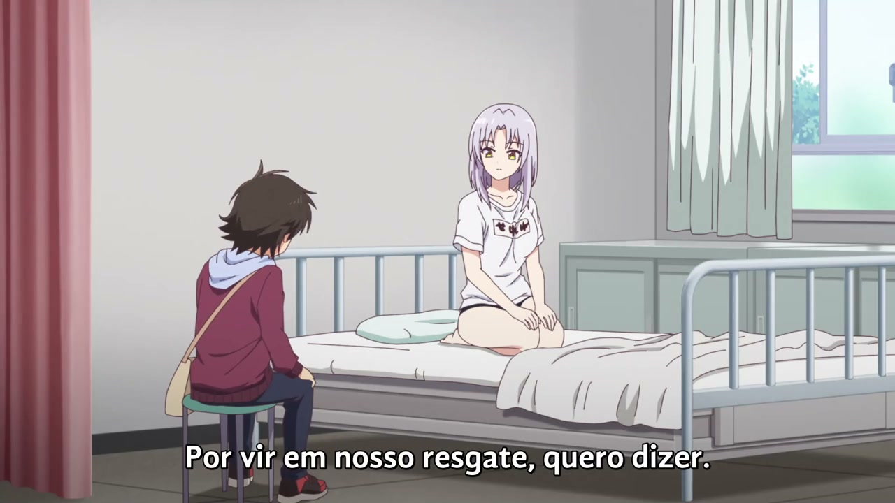 Episódio 007
