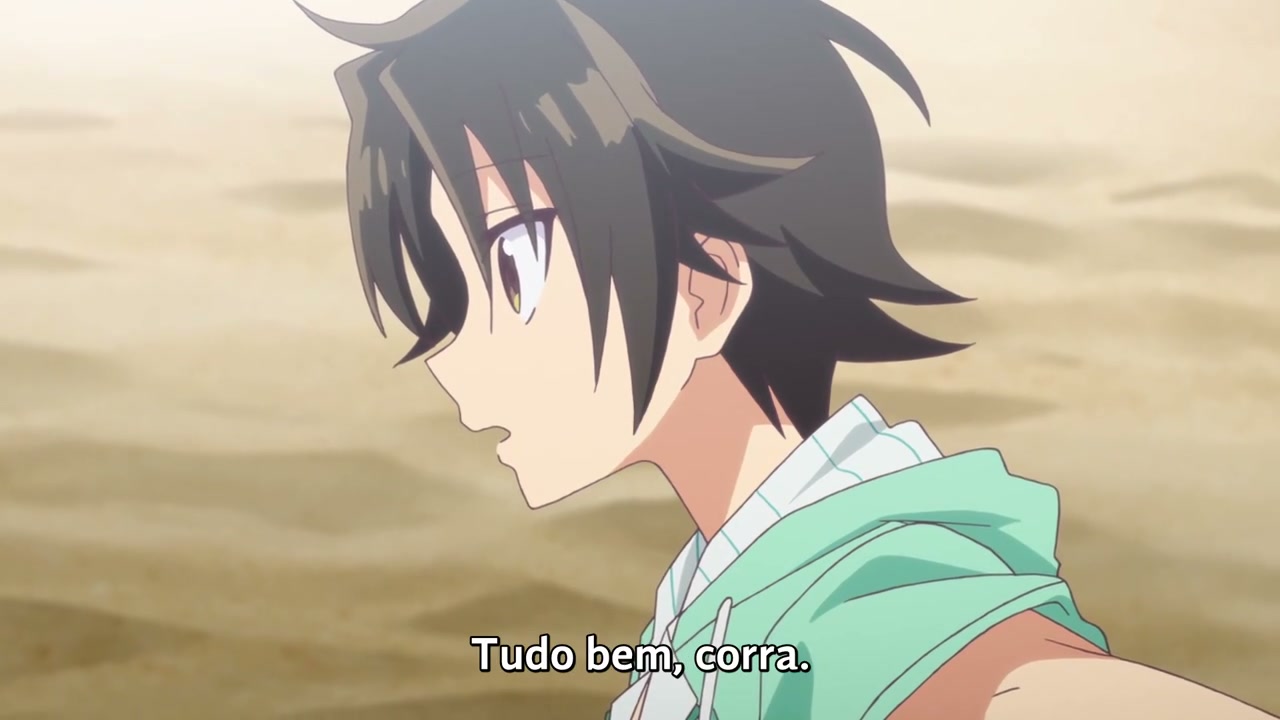 Episódio 006