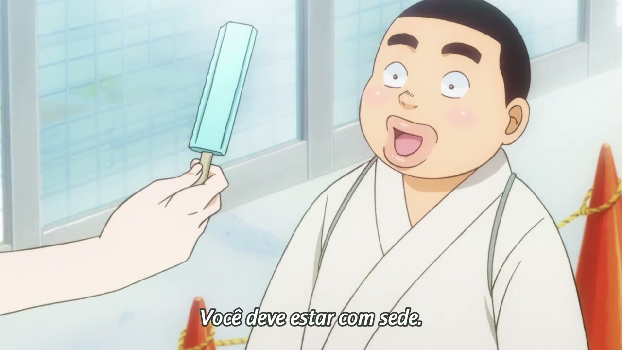 Episódio 006