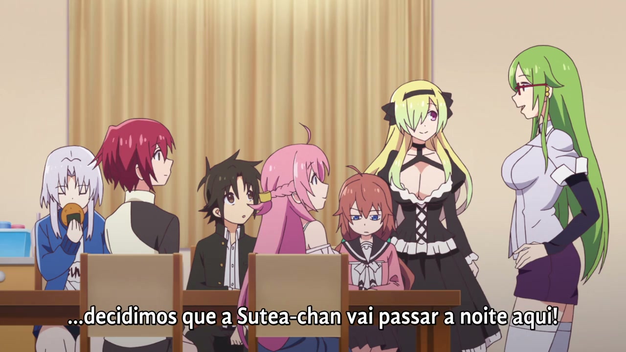 Episódio 004
