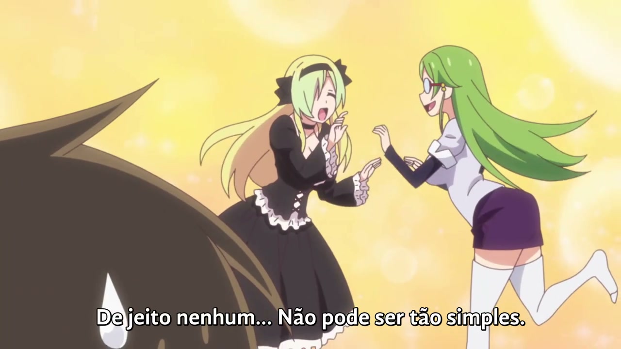 Episódio 003