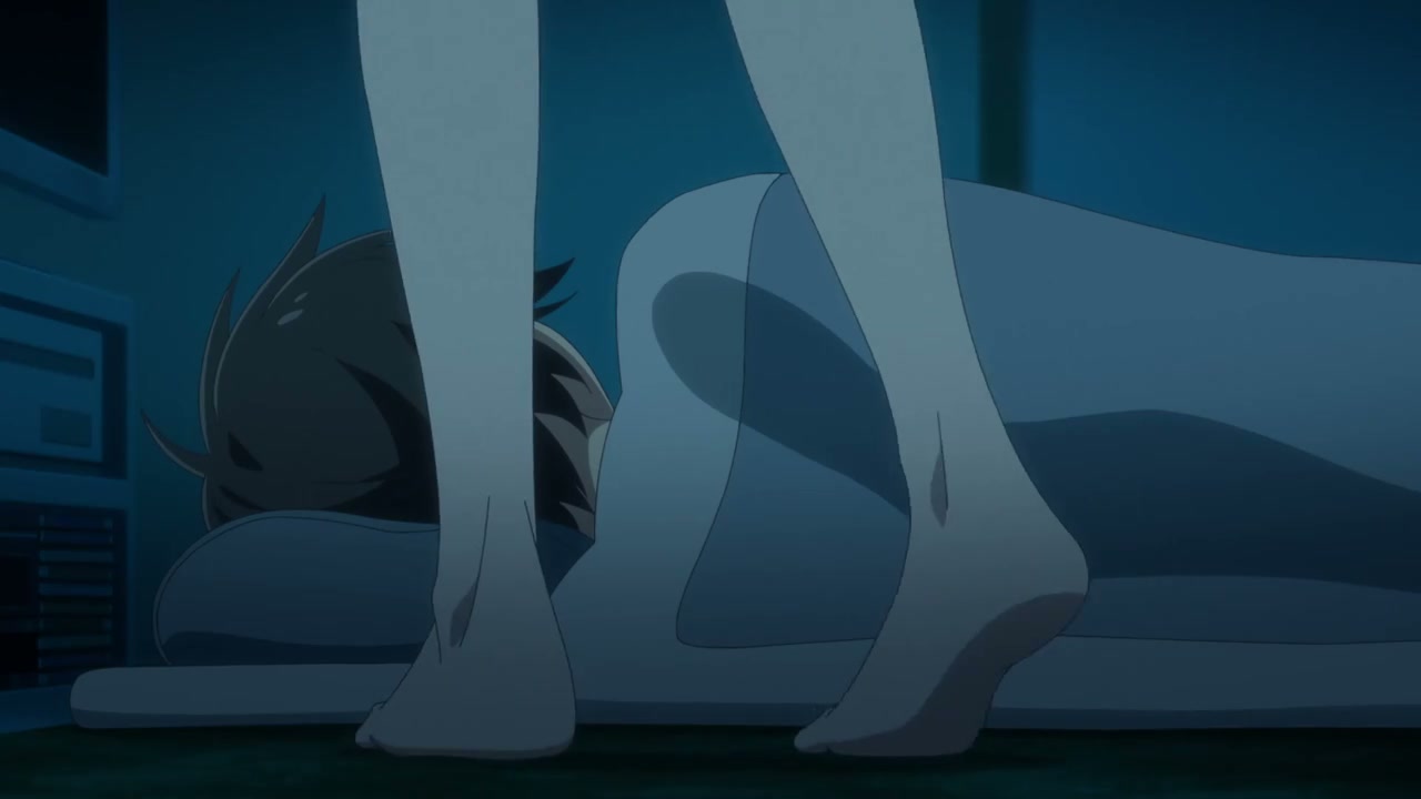 Episódio 002