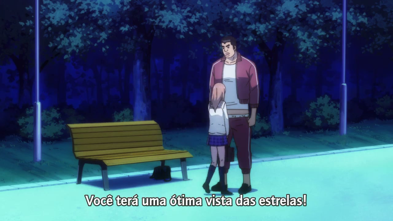 Episódio 005