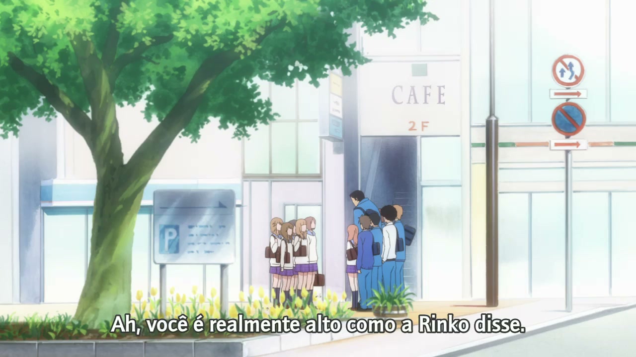 Episódio 004