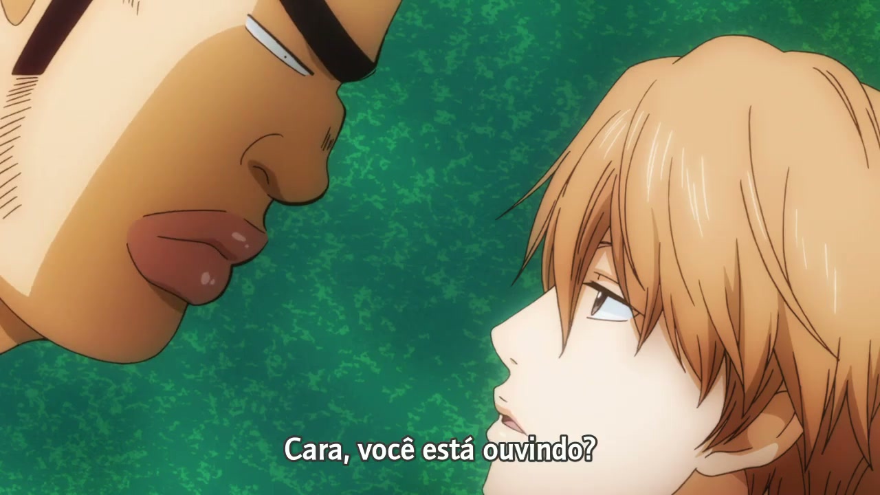 Episódio 003
