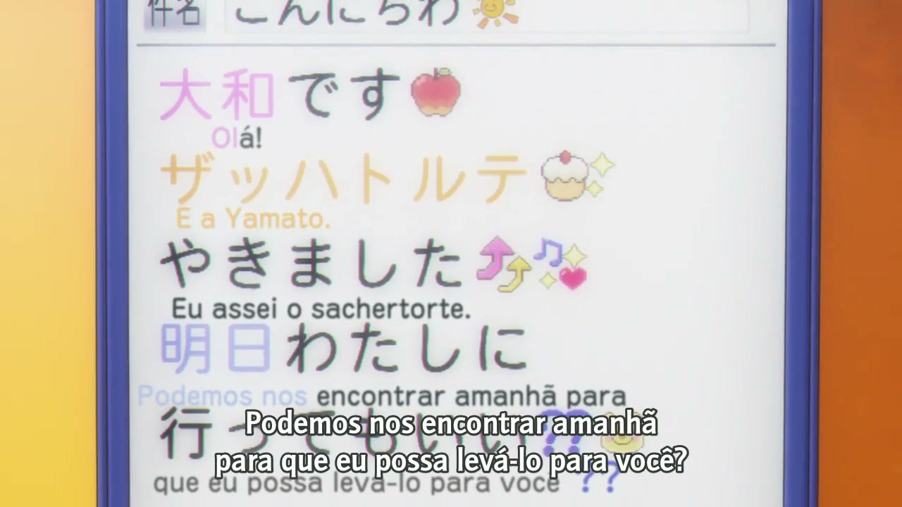 Episódio 002