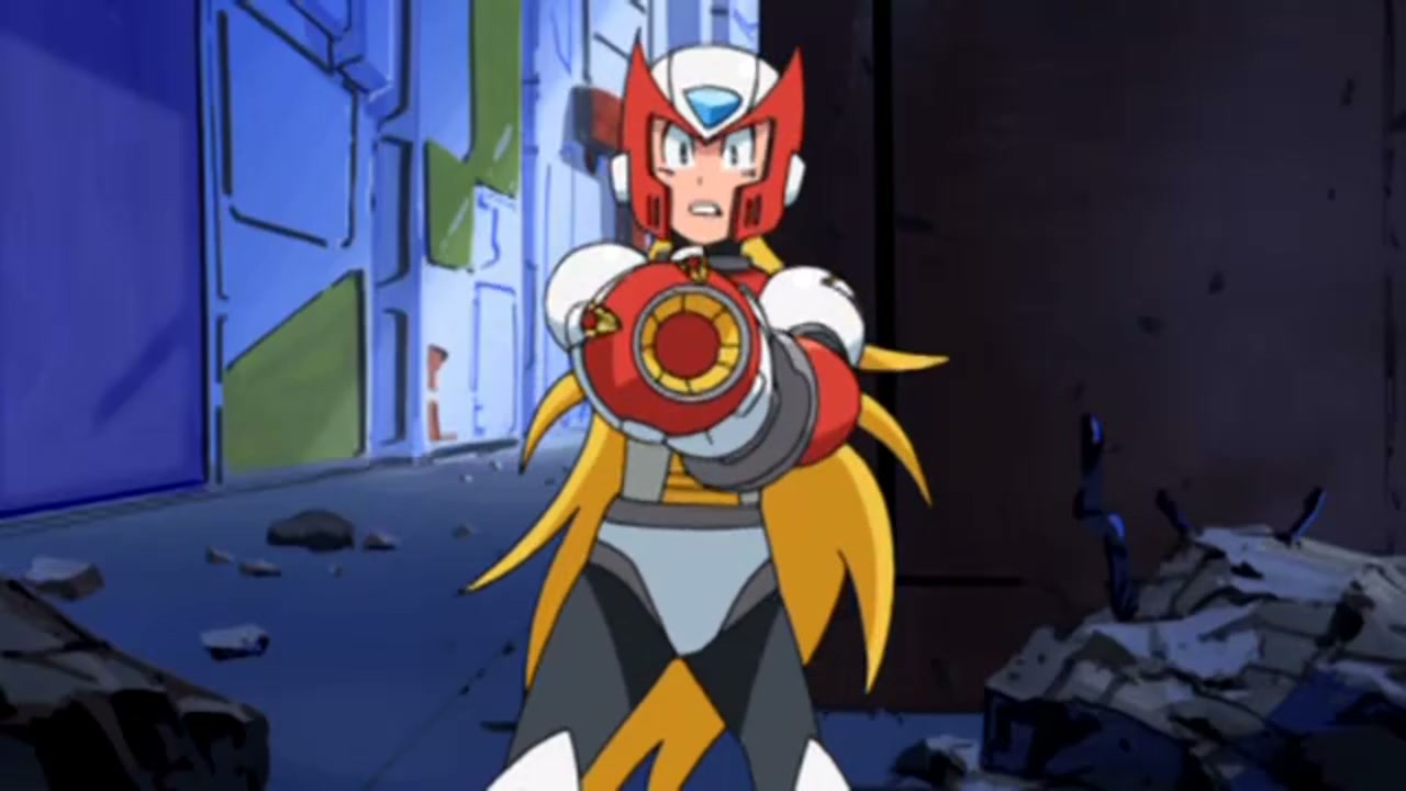 Episódio 001