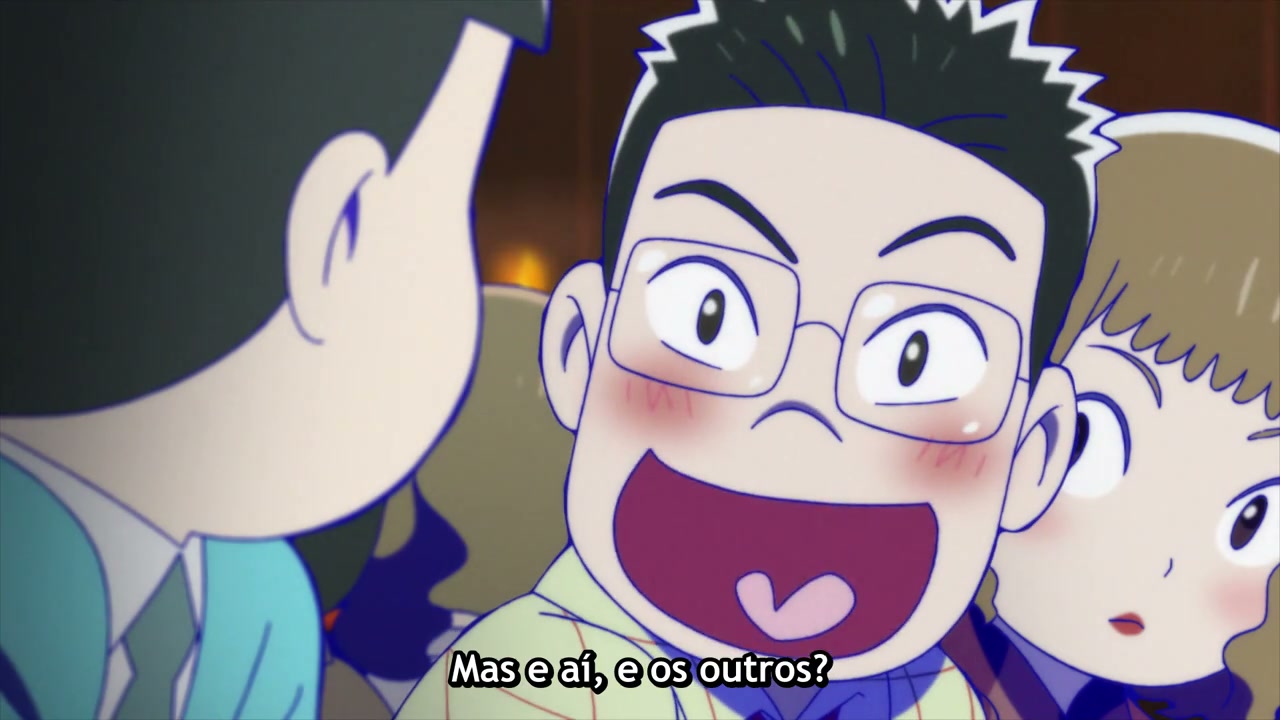 Episódio 001