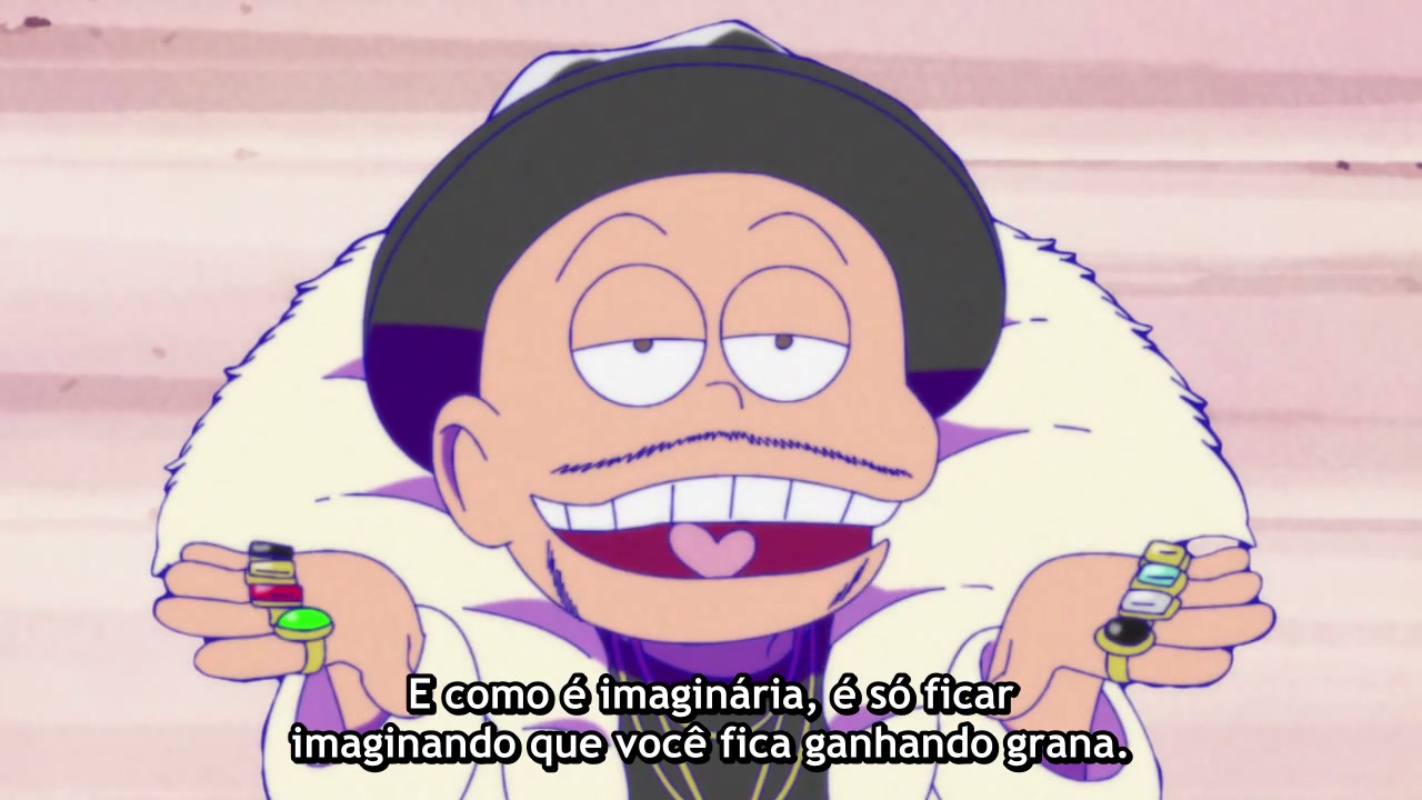 Episódio 025