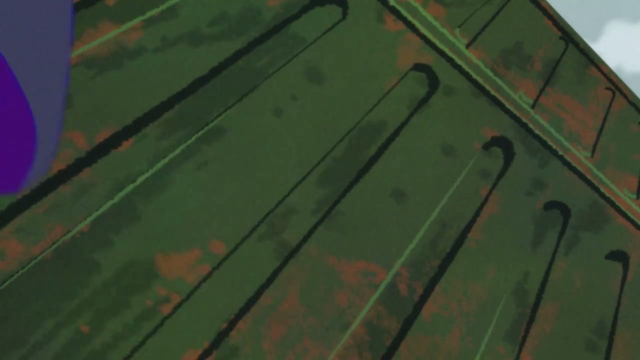 Episódio 022
