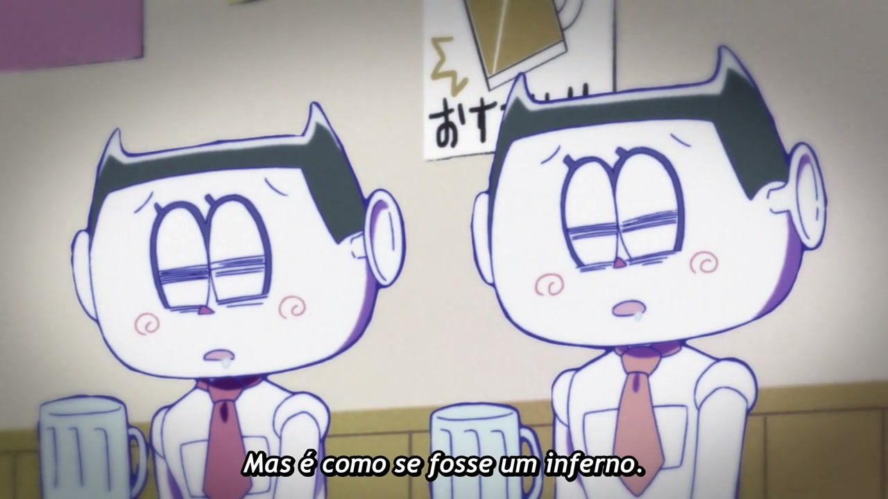 Episódio 021