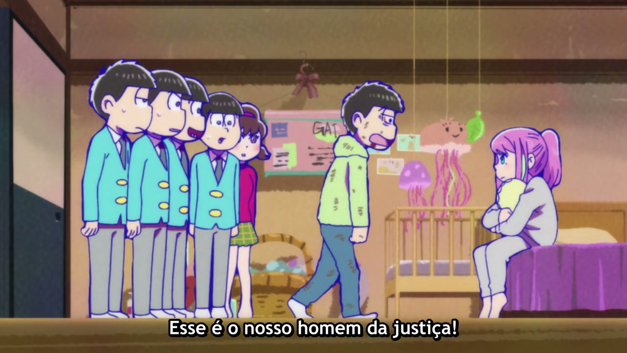 Episódio 018
