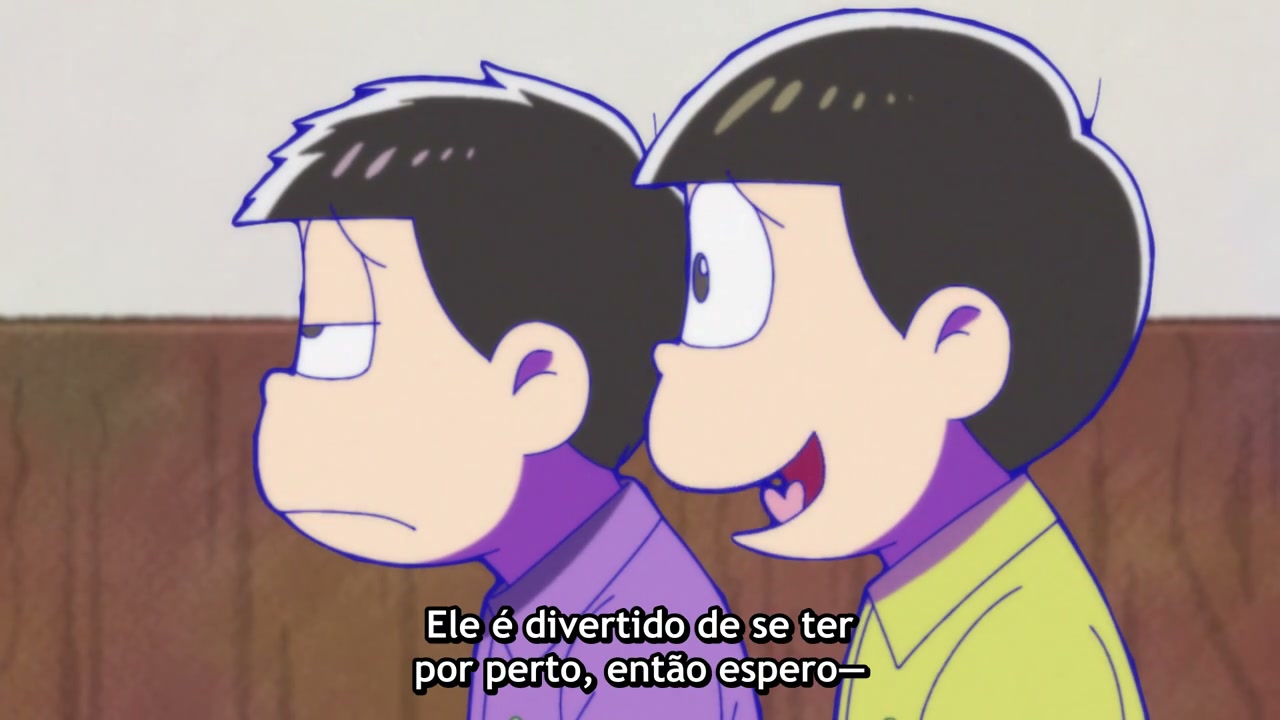 Episódio 015